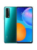 Huawei P Smart 2021 Dual Sim 128GB 4GB RAM (Ekspozicinė prekė)